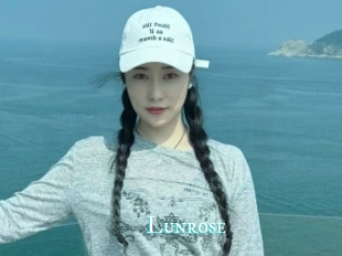 Lunrose