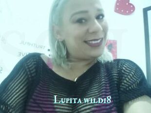 Lupita_wild18