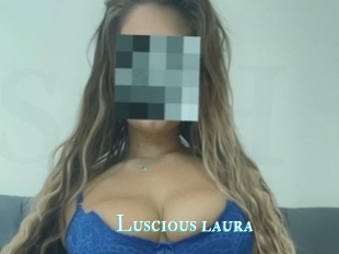 Luscious_laura