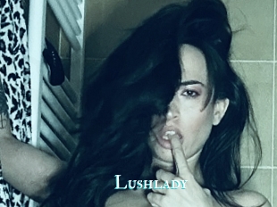 Lushlady