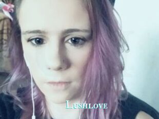Lush_love