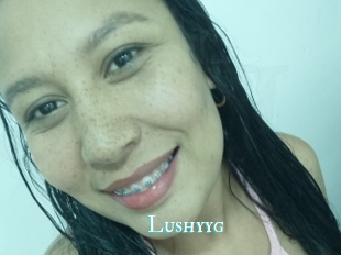 Lushyyg