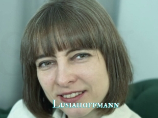 Lusiahoffmann