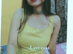 Lust_zara