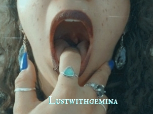 Lustwithgemina
