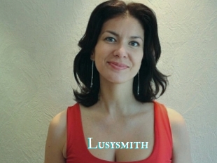 Lusysmith