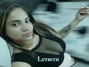 Lutbeth