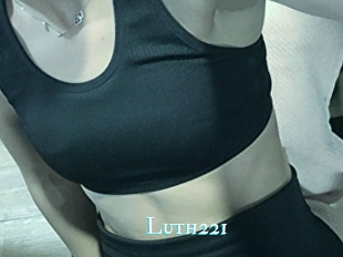 Luth221