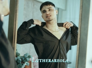 Lutherareola