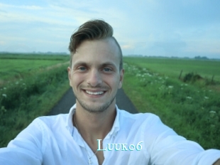 Luuk06