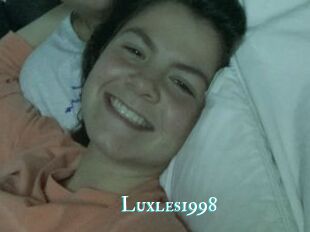 Luxles1998