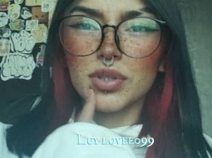 Luy_lovee099