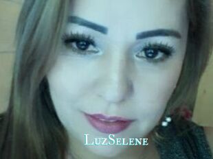 LuzSelene
