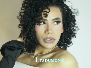 Lyadumont