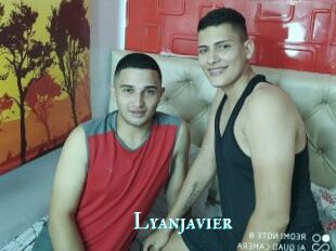 Lyanjavier
