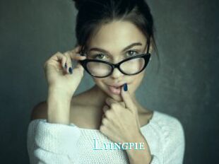 Lyingpie