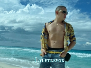 Lyletrevor