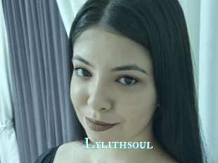 Lylithsoul