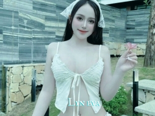 Lyn_eva