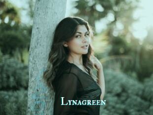 Lynagreen