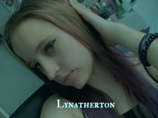Lynatherton