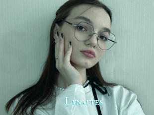 Lynaytes