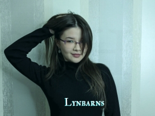 Lynbarns