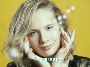 Lynbarritt