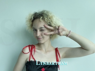 Lynbartram