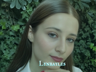 Lynbayles