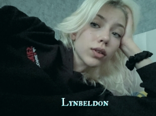 Lynbeldon