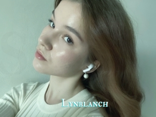 Lynblanch
