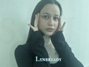Lynbready