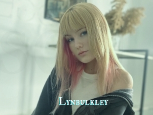 Lynbulkley