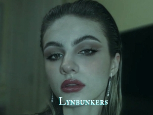 Lynbunkers