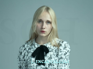 Lyncanterbury