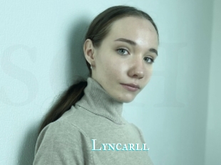 Lyncarll