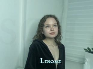 Lyncoey