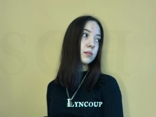 Lyncoup