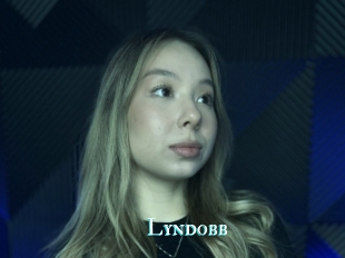 Lyndobb