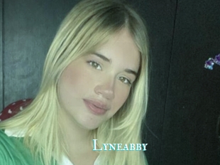 Lyneabby