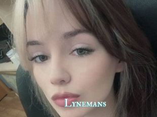 Lynemans