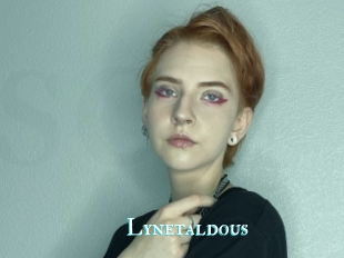 Lynetaldous