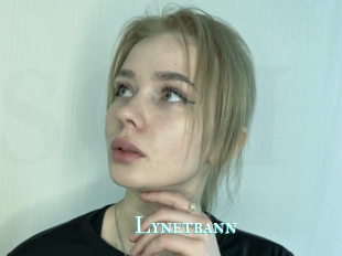 Lynetbann