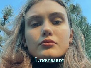 Lynetbardy