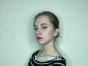 Lynetbiers