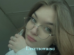 Lynetbowring
