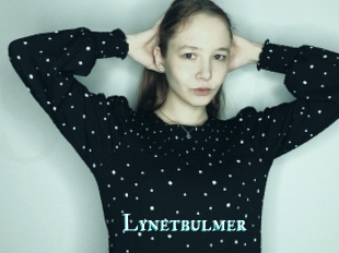 Lynetbulmer