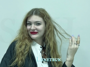 Lynetbun