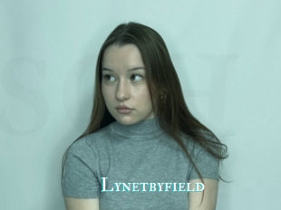 Lynetbyfield